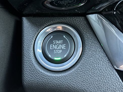New 2026 Buick Envista Sport Touring w/ Convenience I Package FWD image 22