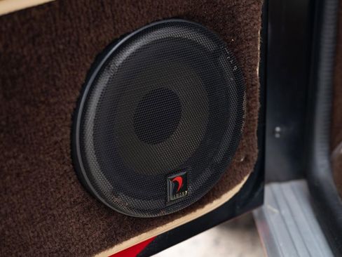 Used 1988 Ferrari 328 GTS image 20