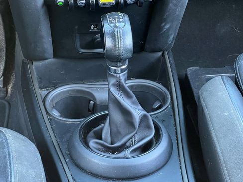 Used 2018 MINI Cooper Countryman SE image 21