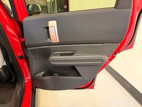 New 2026 MINI Cooper Countryman S image 24