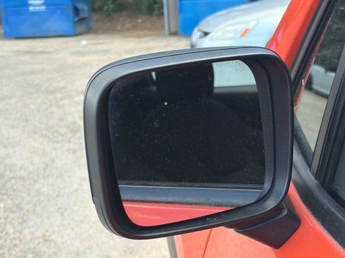 Used 2019 Jeep Renegade Sport image 9