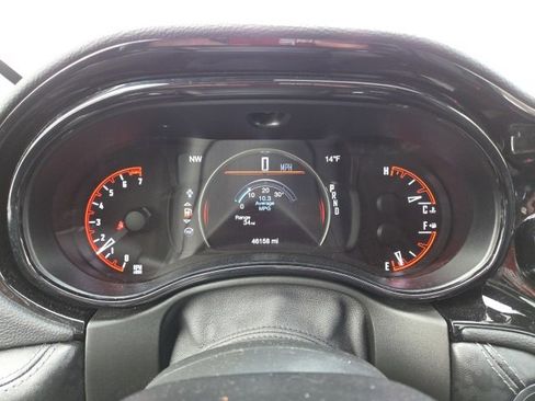 Used 2022 Dodge Durango GT image 48