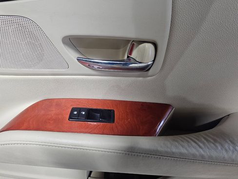 Used 2012 Lexus RX 350 2WD image 10