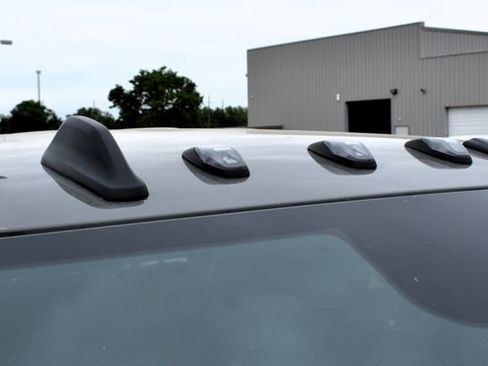 New 2026 RAM 2500 Tradesman AWD/4WD image 12