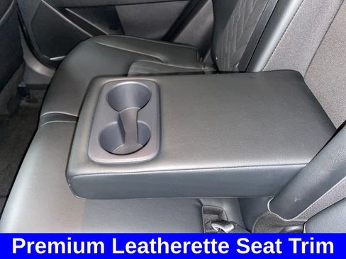 Used 2025 Kia Sportage X-Line AWD/4WD image 12
