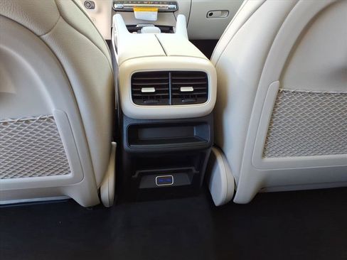 Used 2026 Mercedes-Benz GLE 350 4MATIC image 21
