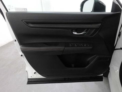 Used 2024 Honda CR-V Sport image 10