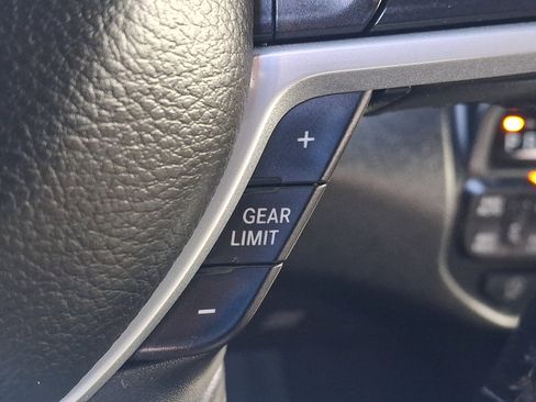 Used 2020 RAM 1500 Big Horn image 24