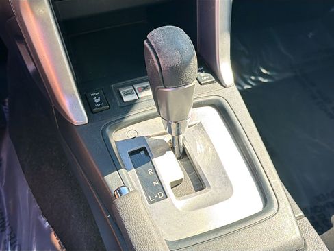 Used 2017 Subaru Forester 2.5i Limited image 27