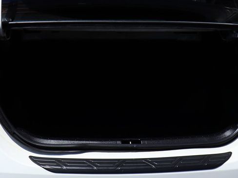 Used 2019 Toyota Corolla SE w/ Protection Package FWD image 24