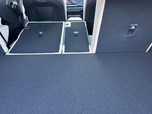 Used 2026 BMW X3 xDrive30 w/ M Sport Package image 27