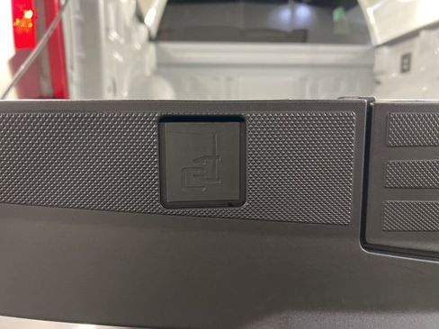 New 2026 Ford F150 XLT w/ Equipment Group 302A MID image 38