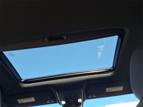 Used 2023 Honda Accord Sport image 8