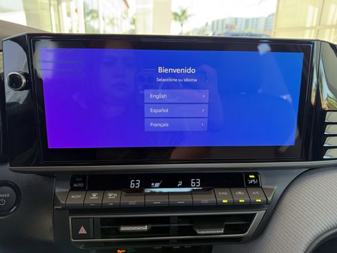 Certified 2026 Toyota Camry SE image 18