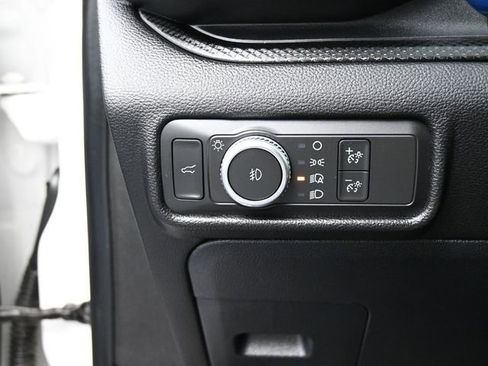 Used 2021 Ford Explorer ST w/ Equipment Group 401A image 20