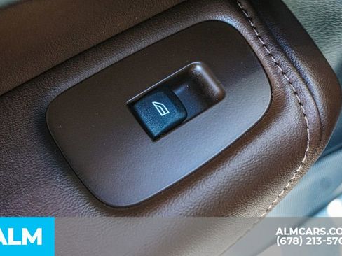 Used 2024 Volvo XC60 T8 Plus w/ Climate Package image 56