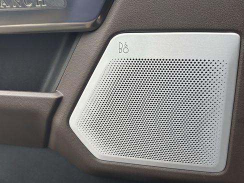 New 2026 Ford F350 King Ranch image 21