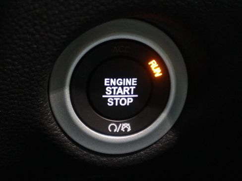 New 2026 Chrysler Pacifica Select image 34