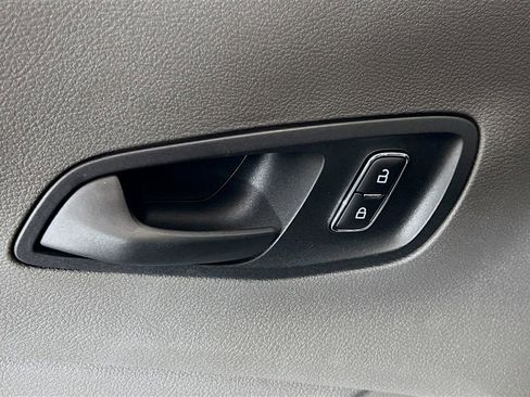 New 2026 Ford Transit 150 Low Roof image 12