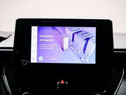 Certified 2023 Toyota Corolla LE image 13