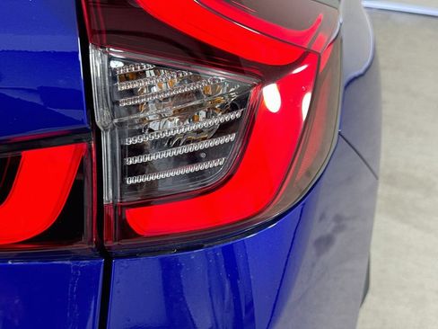 Used 2024 Honda CR-V Sport image 35