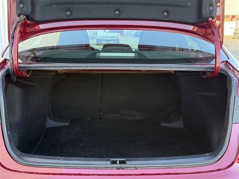 Used 2023 Toyota Corolla LE image 30