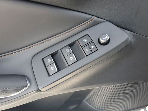 Used 2022 Toyota Avalon XSE image 24