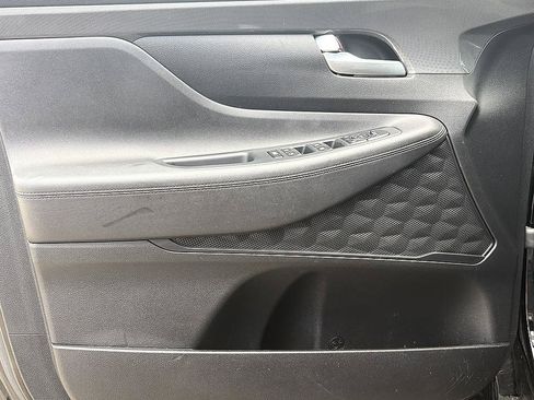 Used 2023 Hyundai Santa Fe SEL AWD/4WD image 13