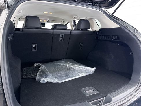 Used 2023 MAZDA CX-5 AWD 2.5 S w/ Select Package image 31