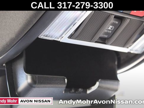 Used 2023 RAM 1500 Laramie AWD/4WD image 43