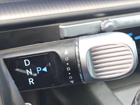 Certified 2024 Hyundai Ioniq 6 Limited image 15