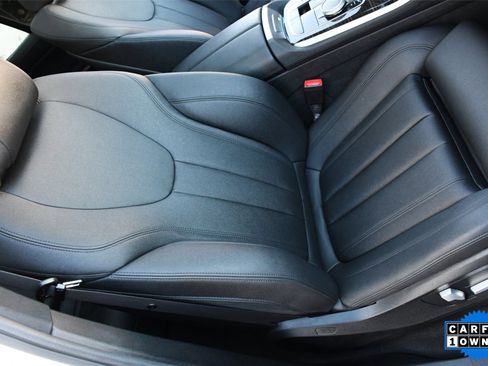 Used 2021 BMW X5 xDrive40i w/ Premium Package image 19