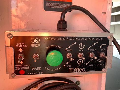 Used 2019 Ford E-350 and Econoline 350 Super Duty image 46