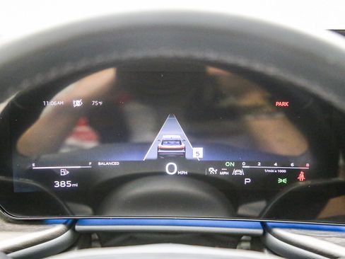 Certified 2025 Audi Q5 Premium w/ Premium Plus AWD/4WD image 25