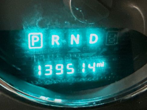 Used 2016 Jeep Wrangler Unlimited Sport w/ Connectivity Group image 18