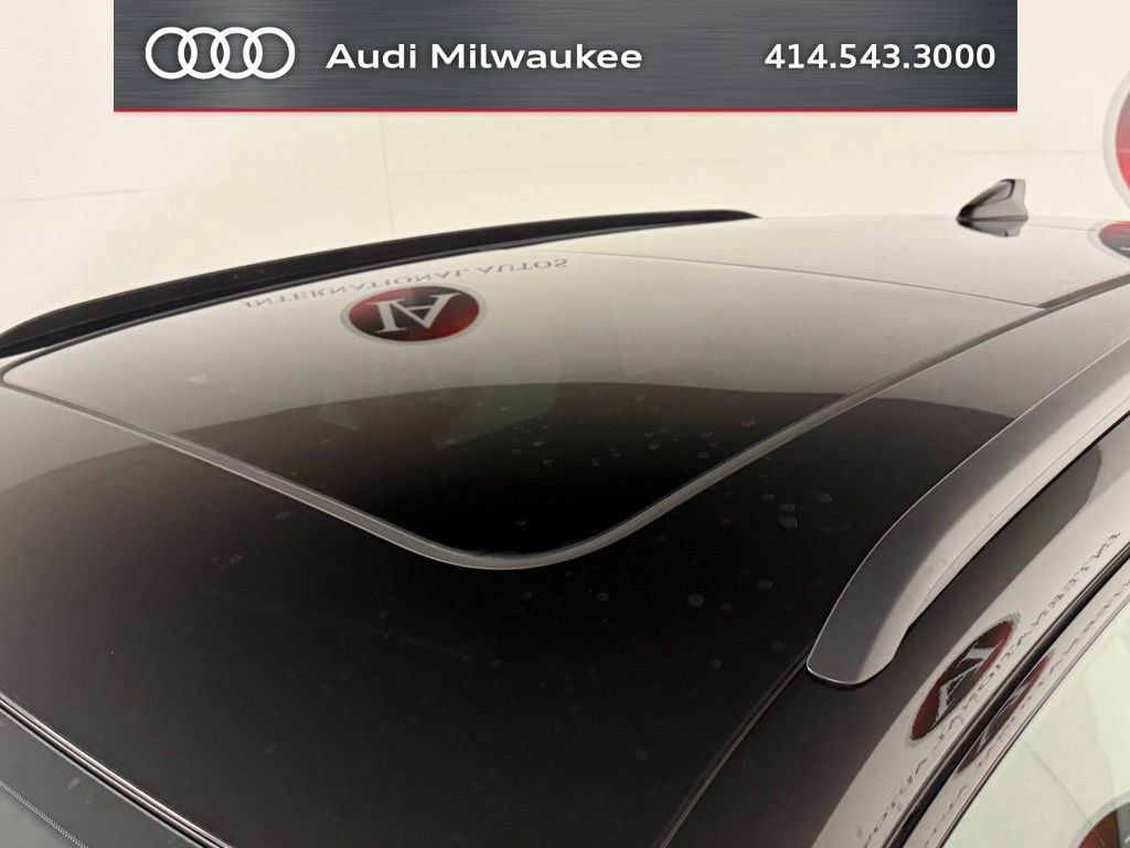 New 2026 Audi Q5 Premium Plus AWD/4WD image 11