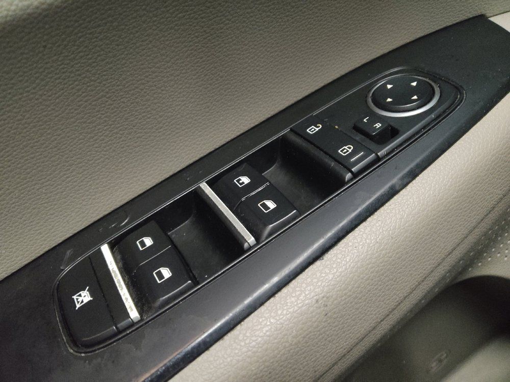 Used 2021 Kia Forte LXS FWD image 27