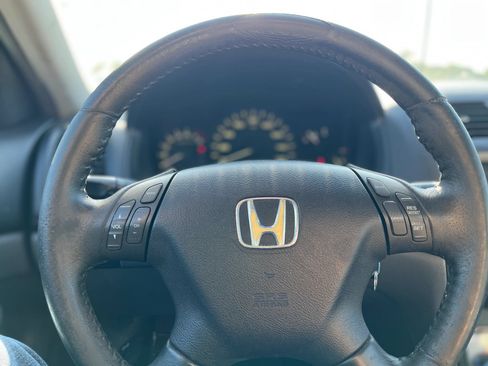 Used 2006 Honda Accord EX-L image 18