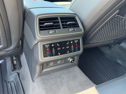Used 2019 Audi A7 3.0T Premium Plus w/ Premium Plus Package image 17