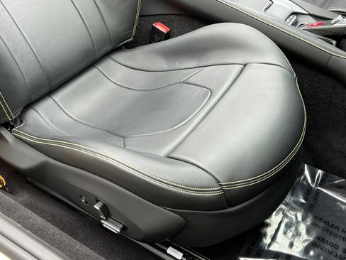 Used 2022 Ferrari Portofino M image 46