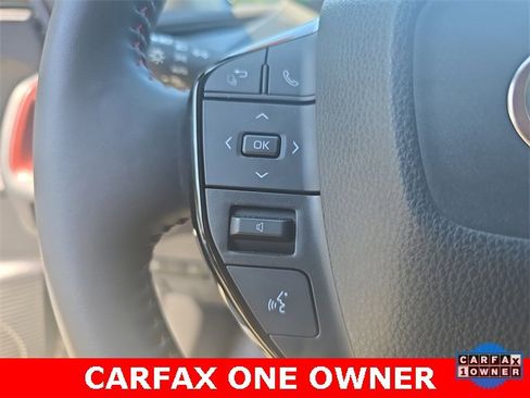 Used 2024 Toyota Prius Prime image 17