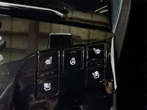 Used 2023 Kia Sportage X-Line Prestige image 25