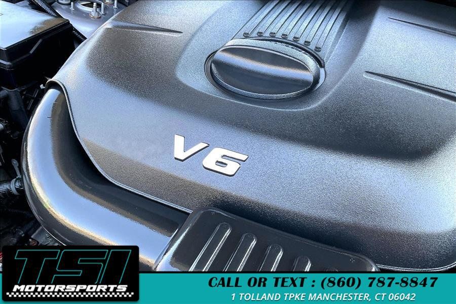 Used 2014 Jeep Grand Cherokee Limited AWD/4WD image 31