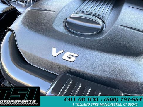 Used 2014 Jeep Grand Cherokee Limited AWD/4WD image 31