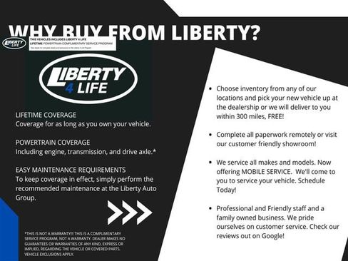 Used 2019 Kia Sportage LX image 30