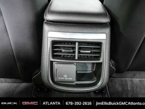 Used 2020 Chevrolet Impala Premier w/ Premier Convenience Package image 20