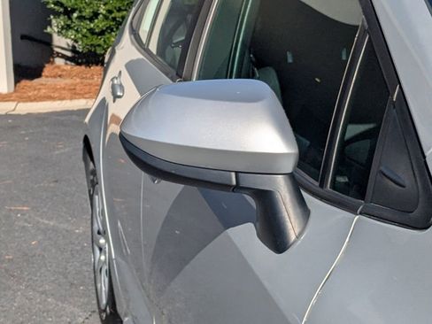 Certified 2023 Toyota Corolla LE image 11