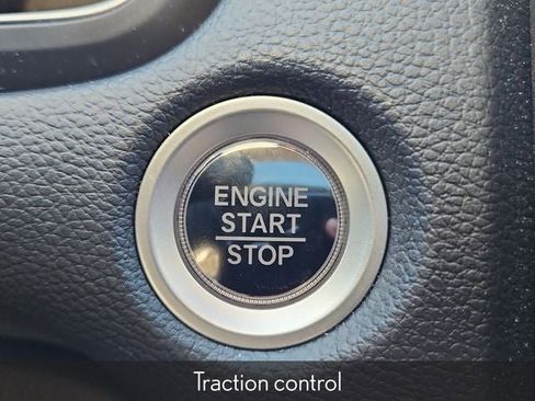 Used 2022 Honda CR-V EX-L image 28