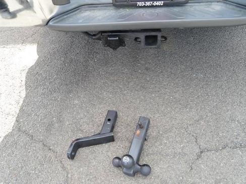 Used 2013 Nissan Frontier SV image 64