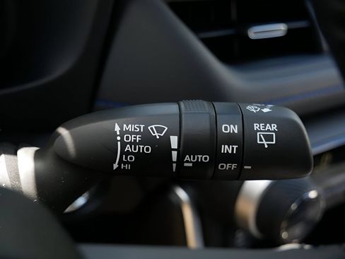 Used 2019 Toyota RAV4 XSE w/ XSE Weather Package AWD/4WD image 21